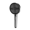 Multi-Functional High Pressure Handheld Shower Head for Powerful Spa-Like Showers 🚿✨