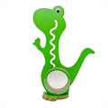 Kids Dinosaur Piggy Bank