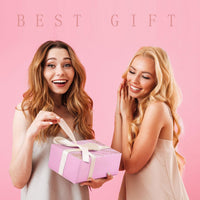 Pamper Her Spa Essentials Bundle