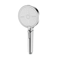 Multi-Functional High Pressure Handheld Shower Head for Powerful Spa-Like Showers 🚿✨
