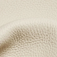 Bunny Leather Crossbody Bag