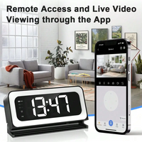 Smart Alarm Clock