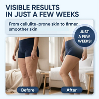Body Sculpting Massager