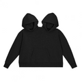Cozy Couples Hoodie