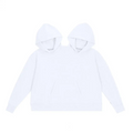 Cozy Couples Hoodie