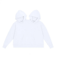 Cozy Couples Hoodie