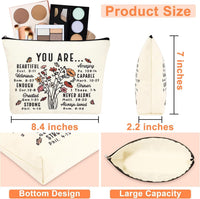 Hope & Love Women’s Gift Set