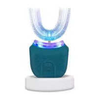 Sonic 360° Toothbrush